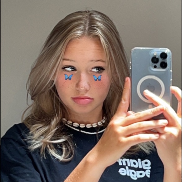 reaganahlstrom